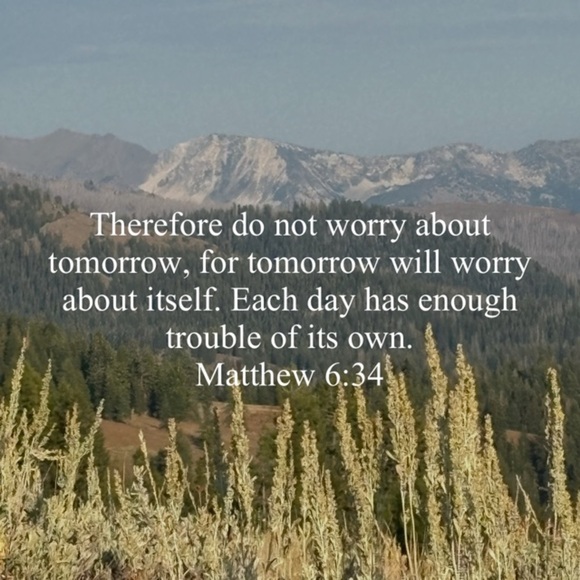 Need Prayer? - Picture 9 of 12